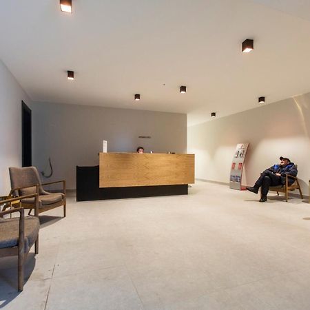 Your Cozy Apartment In New Gudauri, Loft 2 #432 מראה חיצוני תמונה