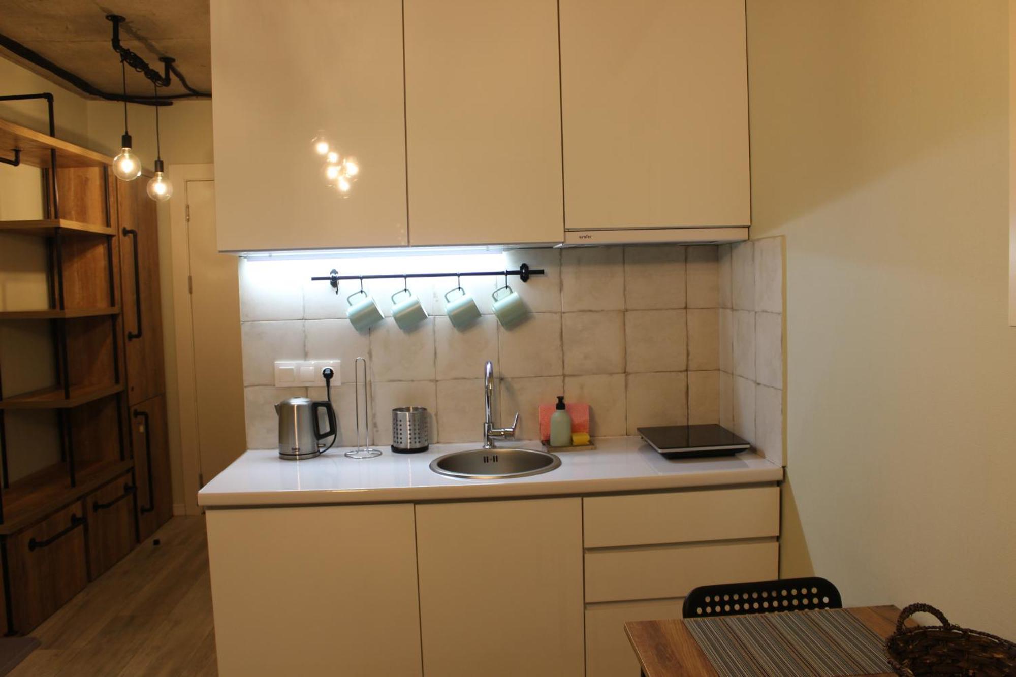 Your Cozy Apartment In New Gudauri, Loft 2 #432 מראה חיצוני תמונה